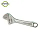 4 inch adjustable spanner